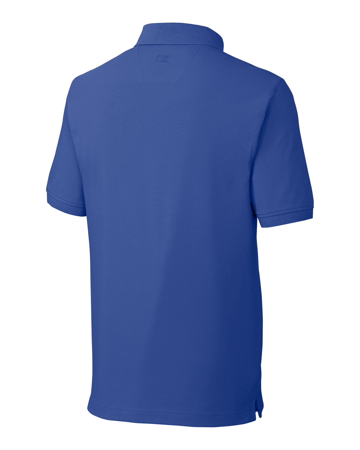Cutter & Buck Men's Advantage Big & Tall Polo-8