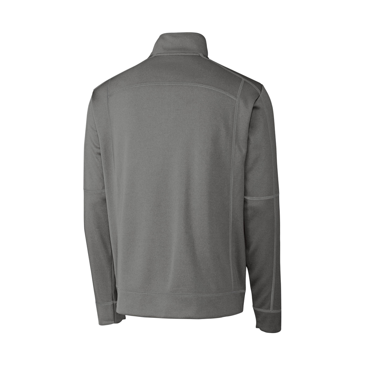 Clique Men's Helsa Performance Knit Half Zip-1
