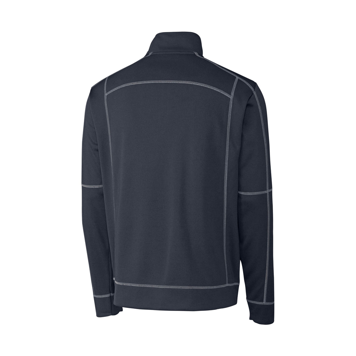 Clique Men's Helsa Performance Knit Half Zip-3