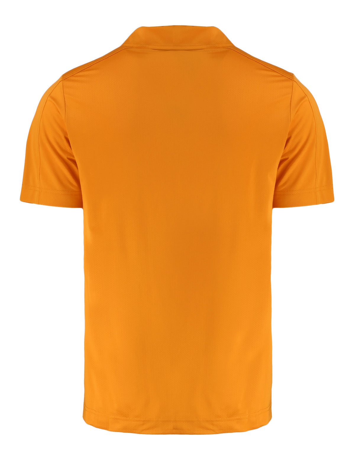 Cutter & Buck Men's Prospect Recycled Featherlight Stretch Polo-6