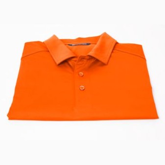 Cutter & Buck Men's Prospect Recycled Featherlight Stretch Polo-7