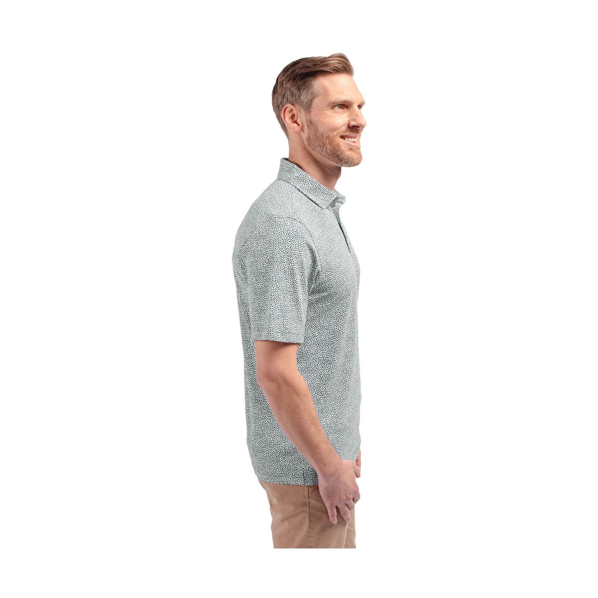 367937915.jpg