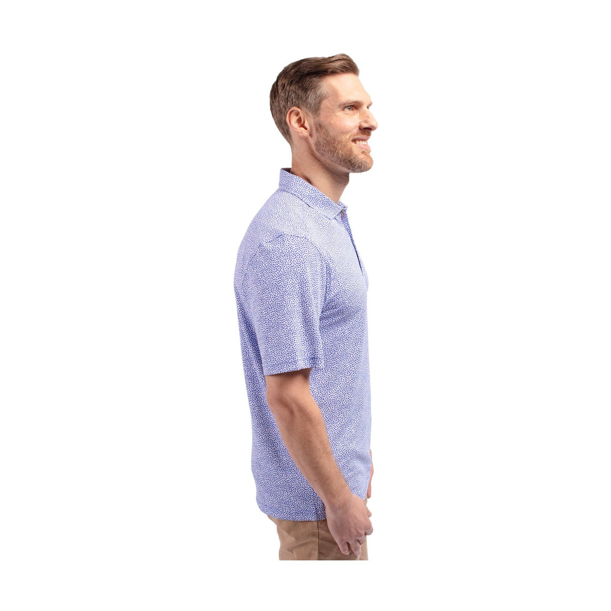 367938240.jpg