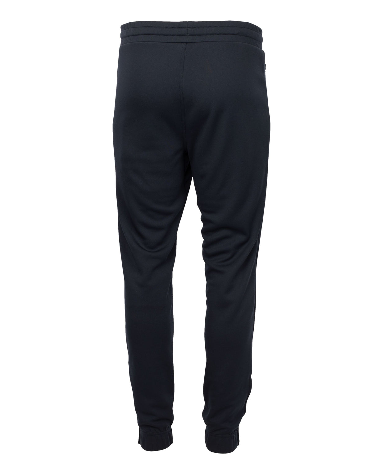 Clique Men's Lift Solution-dyed Performance Jogger Sweatpant-3