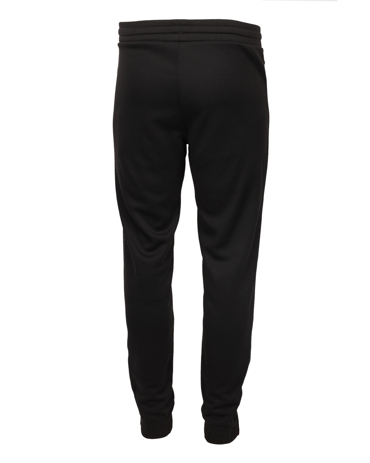 Clique Men's Lift Solution-dyed Performance Jogger Sweatpant-3