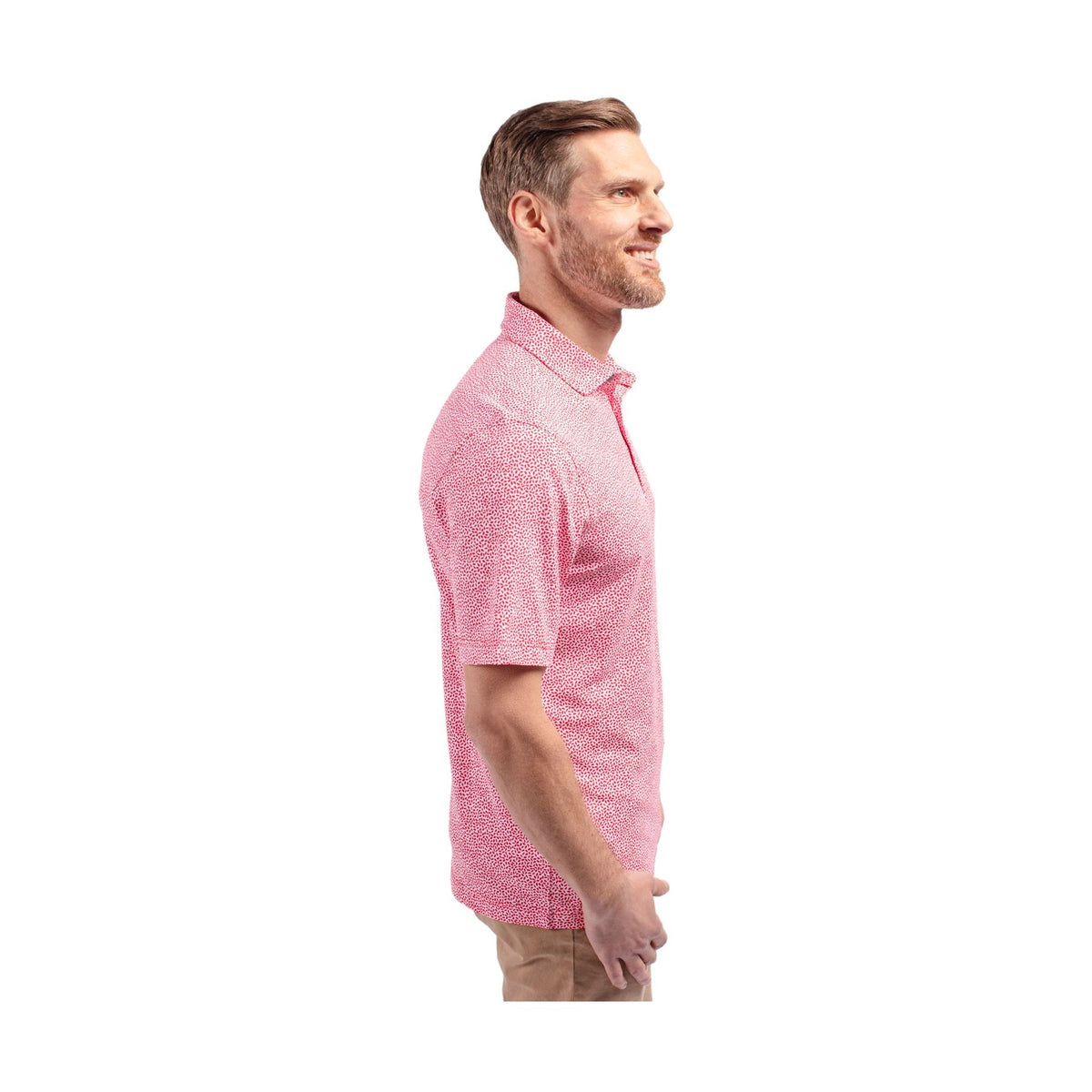 367940702.jpg