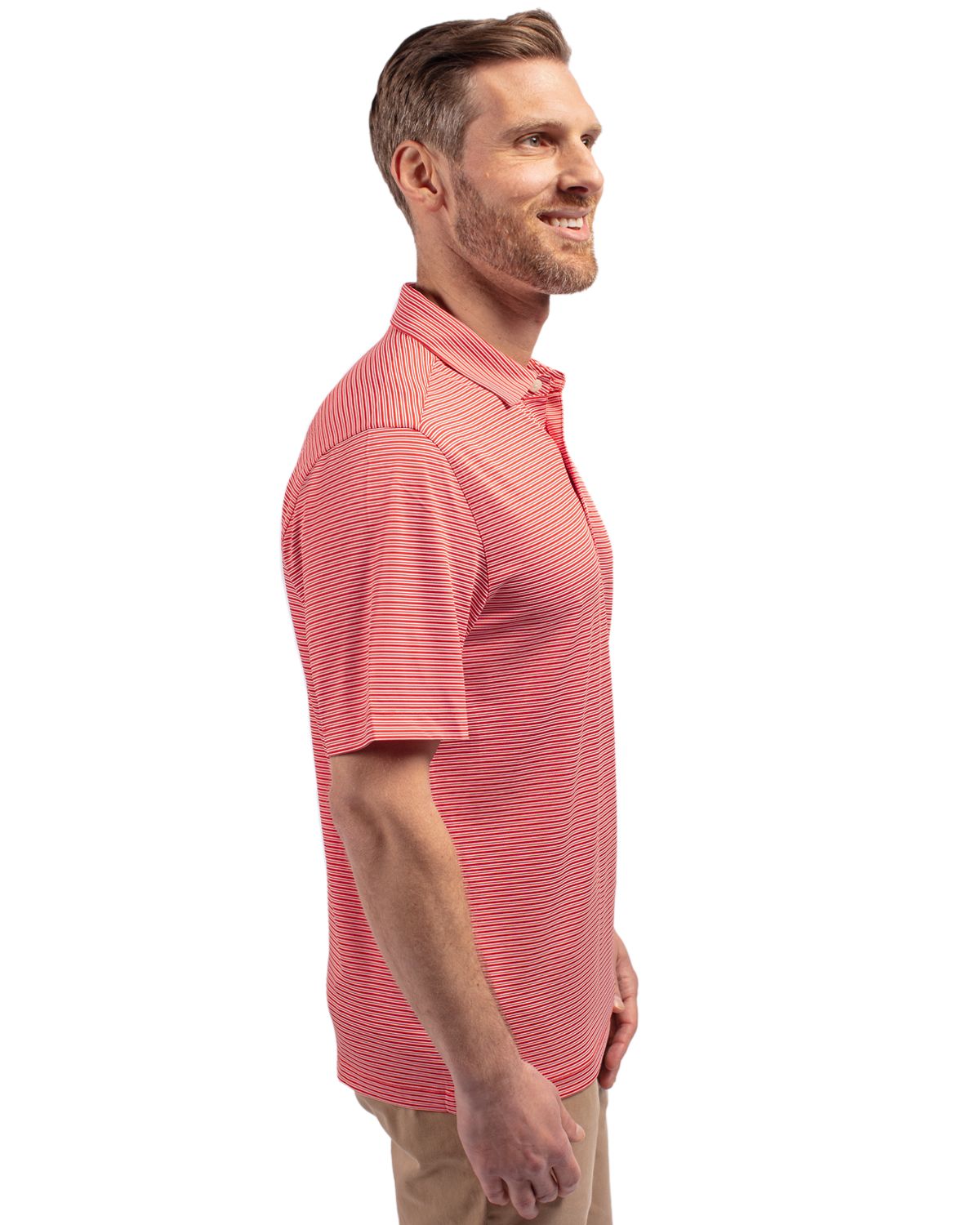 367942175.jpg