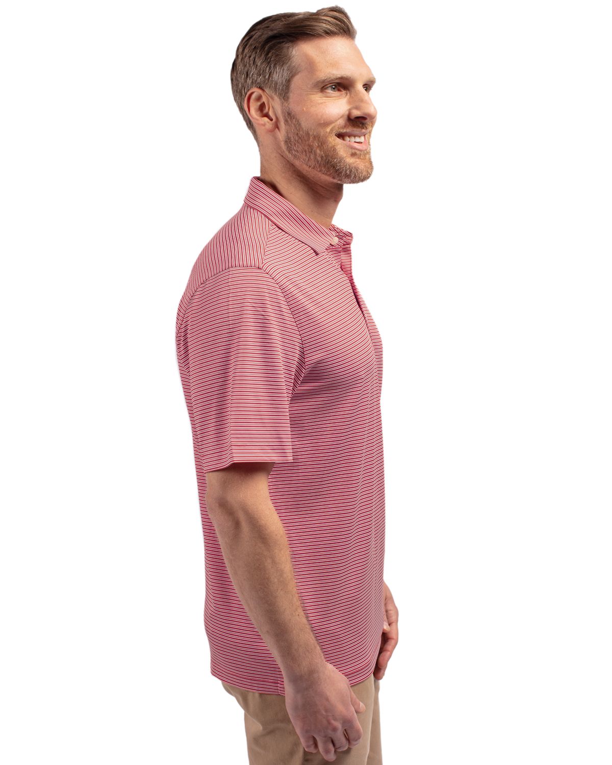 367942191.jpg