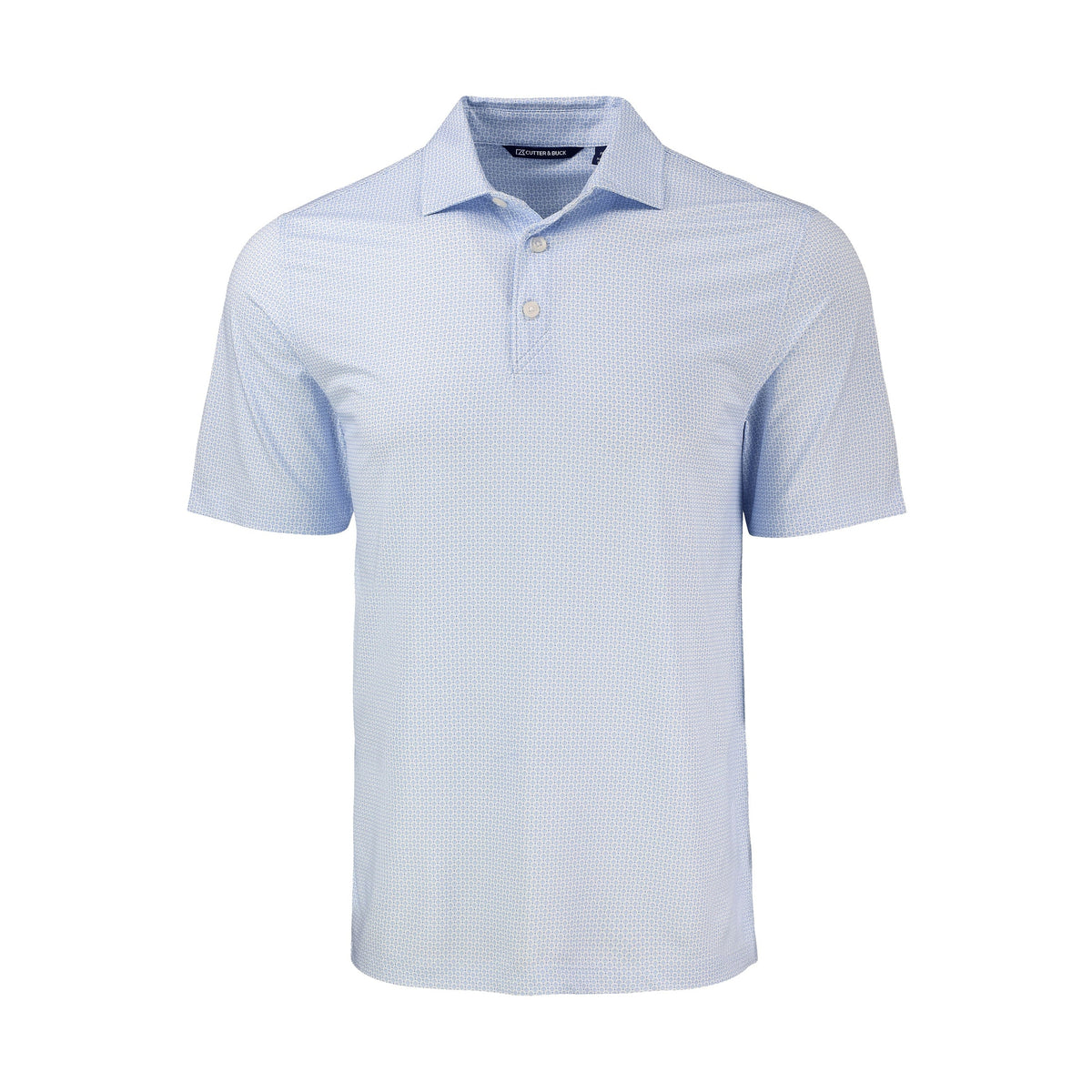 Cutter & Buck Men's Pike Big & Tall Polo-4