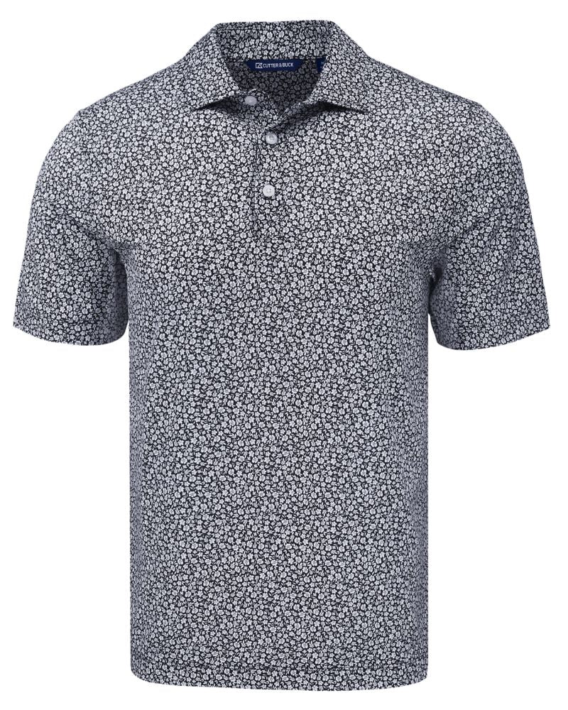 Cutter & Buck Men's Pike Big & Tall Polo-3