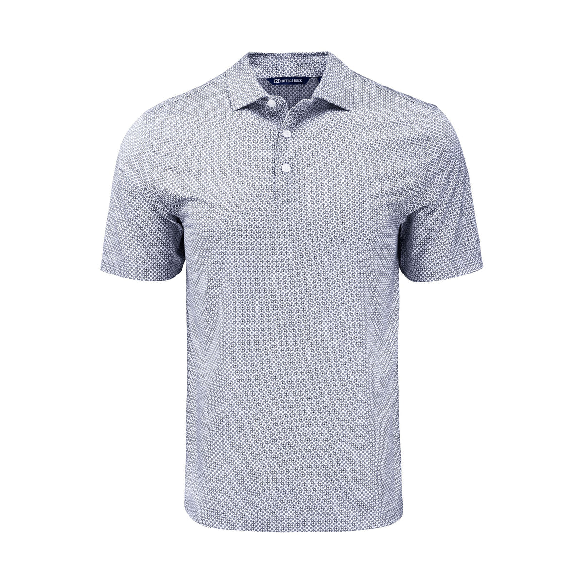 Cutter & Buck Men's Pike Big & Tall Polo-5