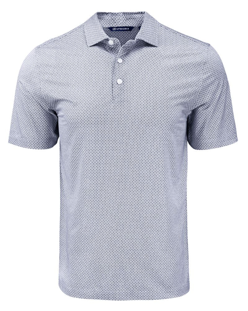 Cutter & Buck Men's Pike Big & Tall Polo-6