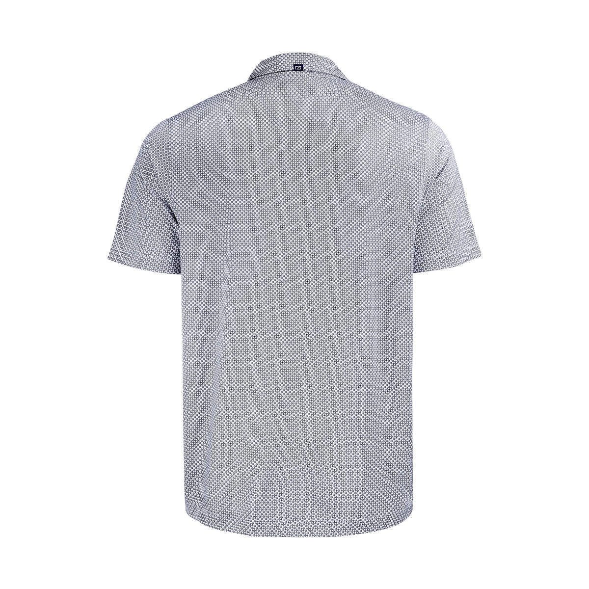 Cutter & Buck Men's Pike Big & Tall Polo-7