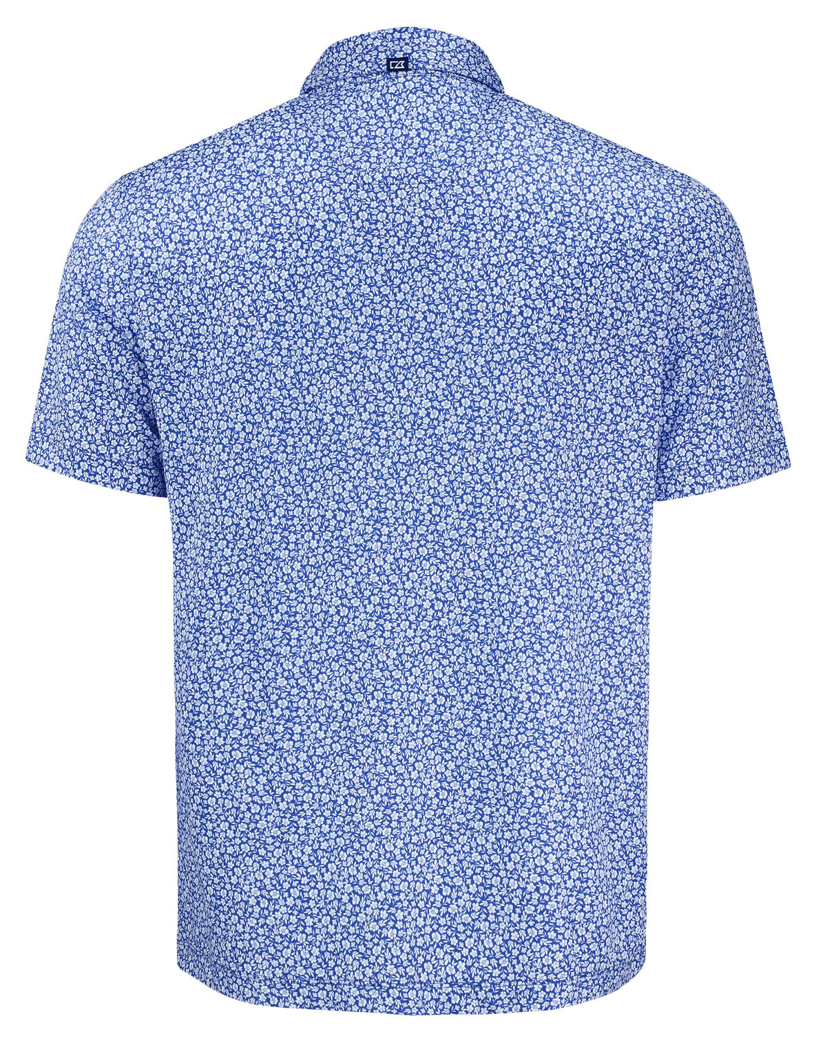 Cutter & Buck Men's Pike Big & Tall Polo-6