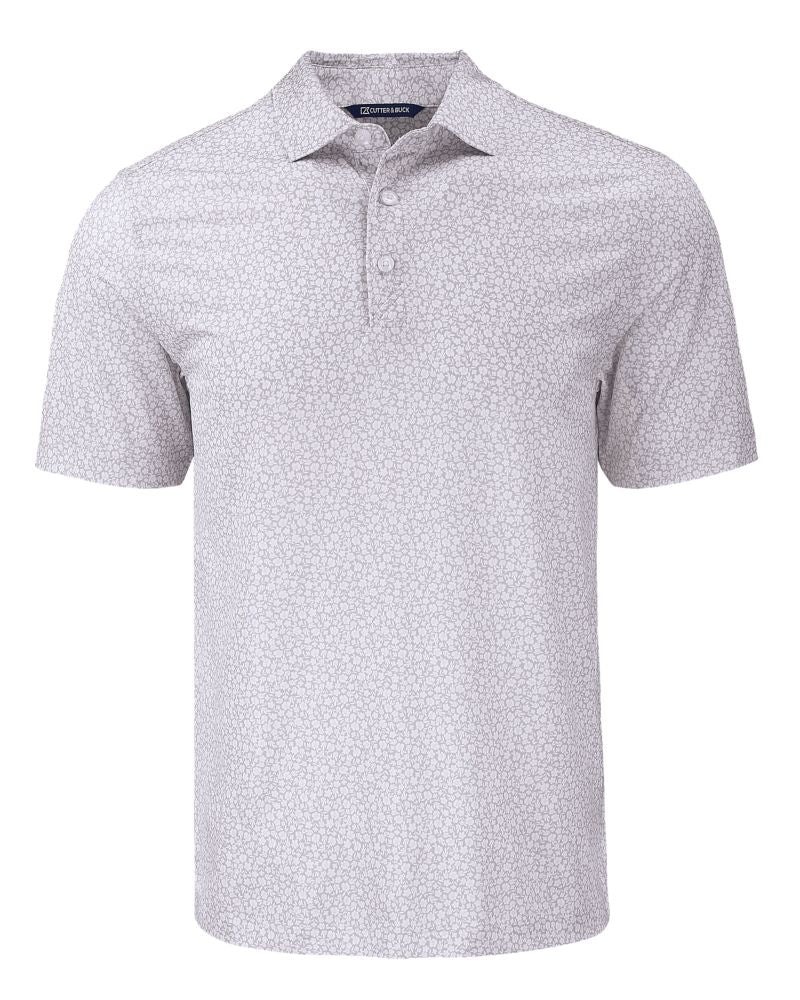 Cutter & Buck Men's Pike Big & Tall Polo-5