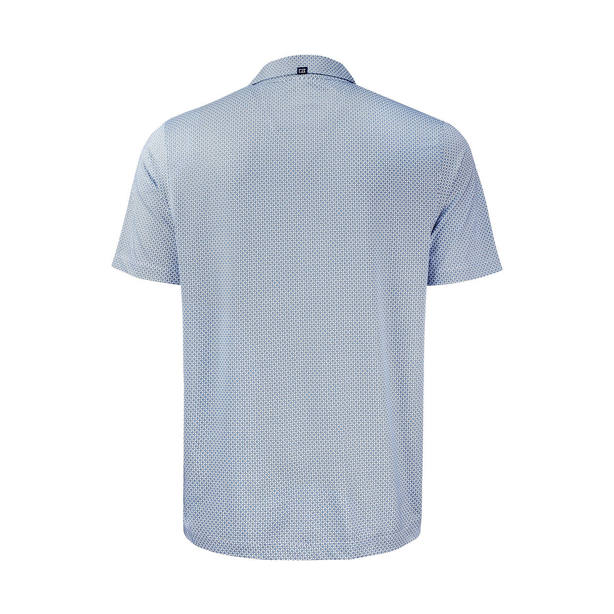 Cutter & Buck Men's Pike Big & Tall Polo-6
