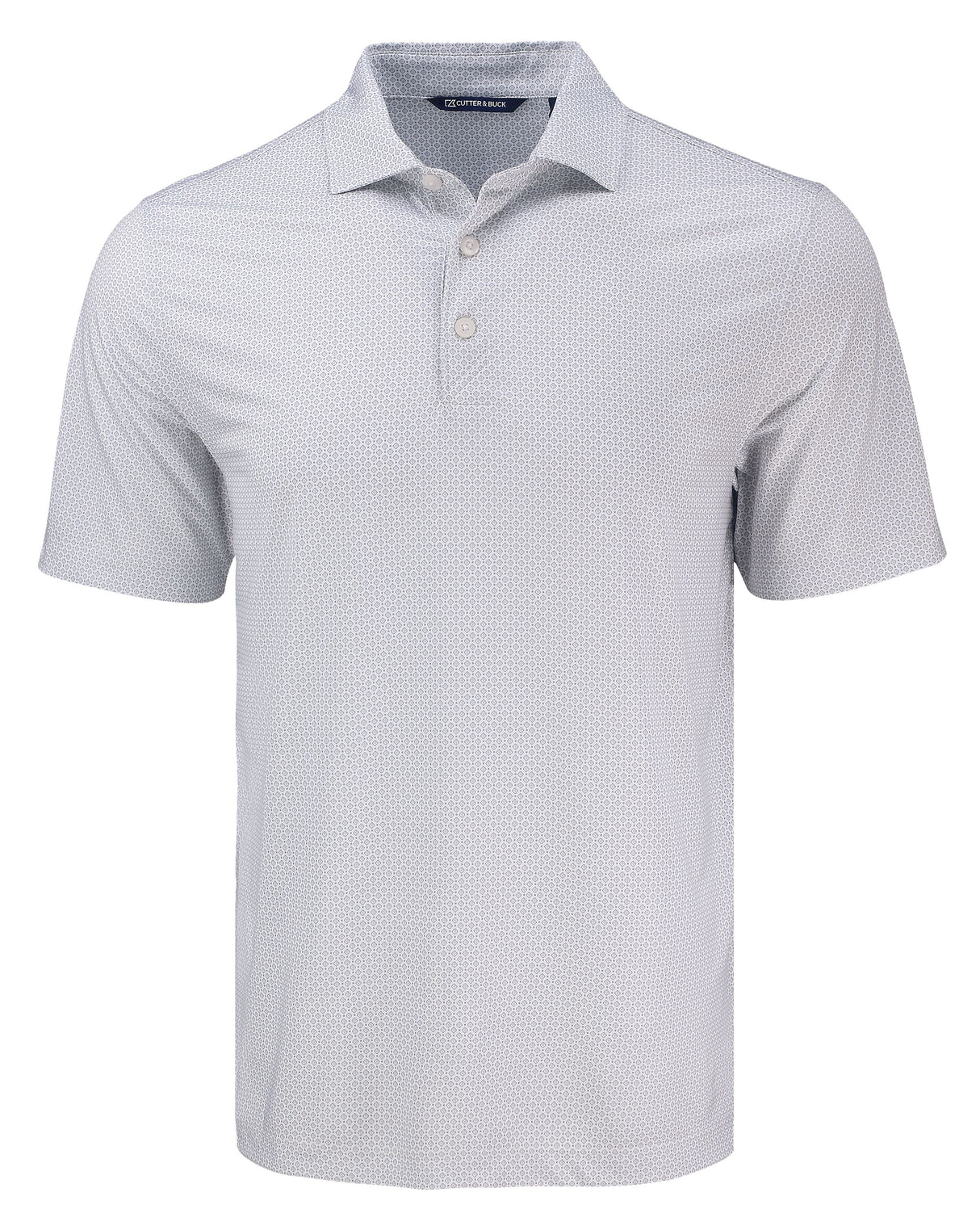 Cutter & Buck Men's Pike Big & Tall Polo-1