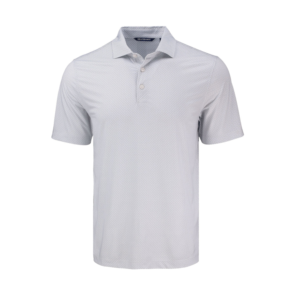 Cutter & Buck Men's Pike Big & Tall Polo-1