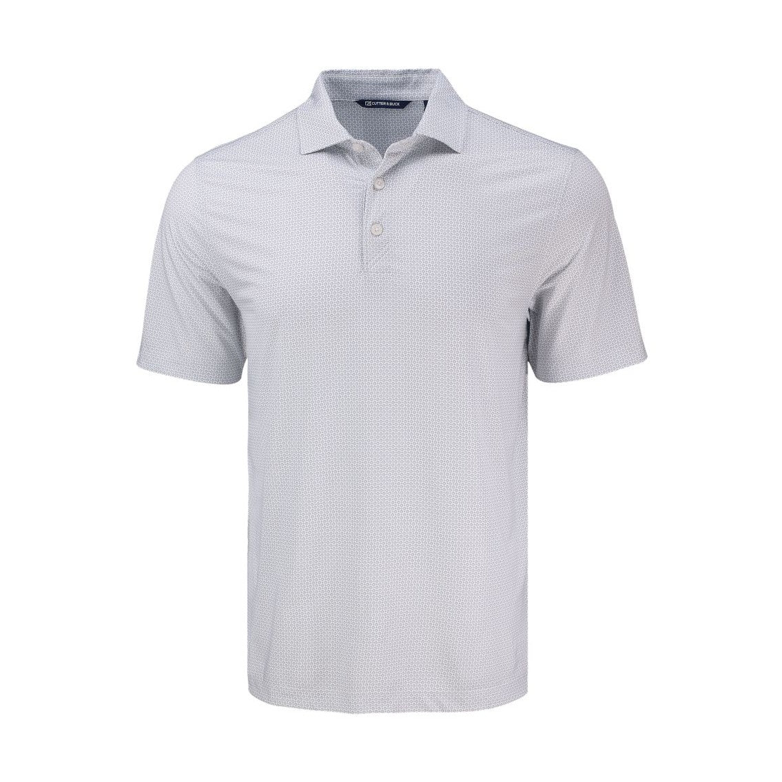 Cutter & Buck Men's Pike Big & Tall Polo-2
