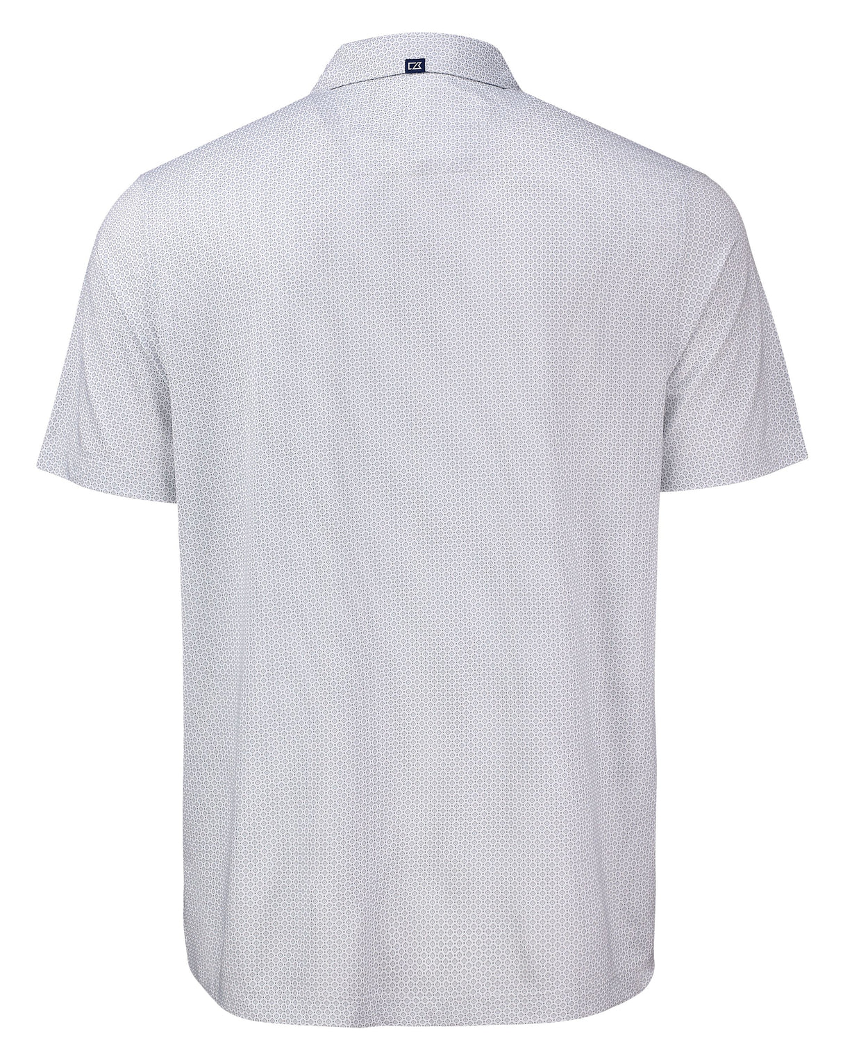 Cutter & Buck Men's Pike Big & Tall Polo-3