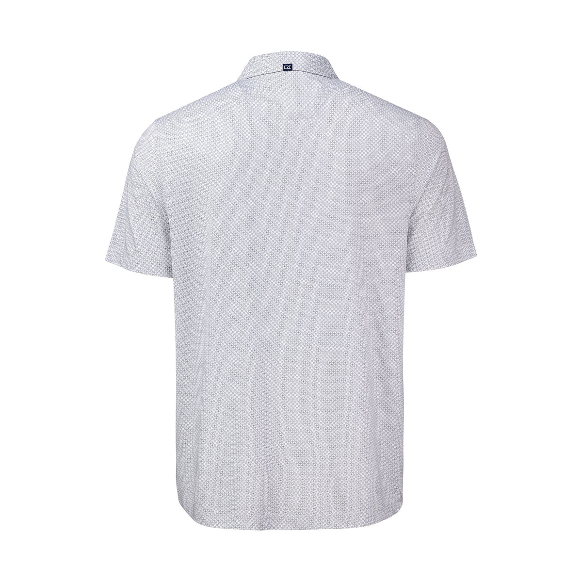 Cutter & Buck Men's Pike Big & Tall Polo-3