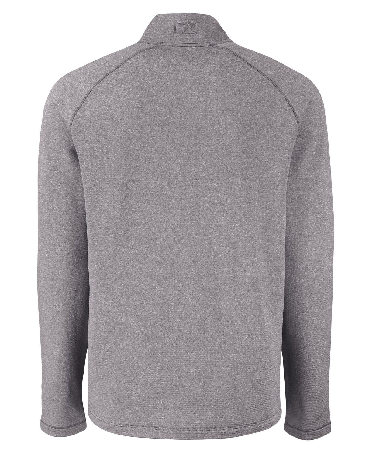 Cutter & Buck Men's Peshastin Full Zip Jacket-9