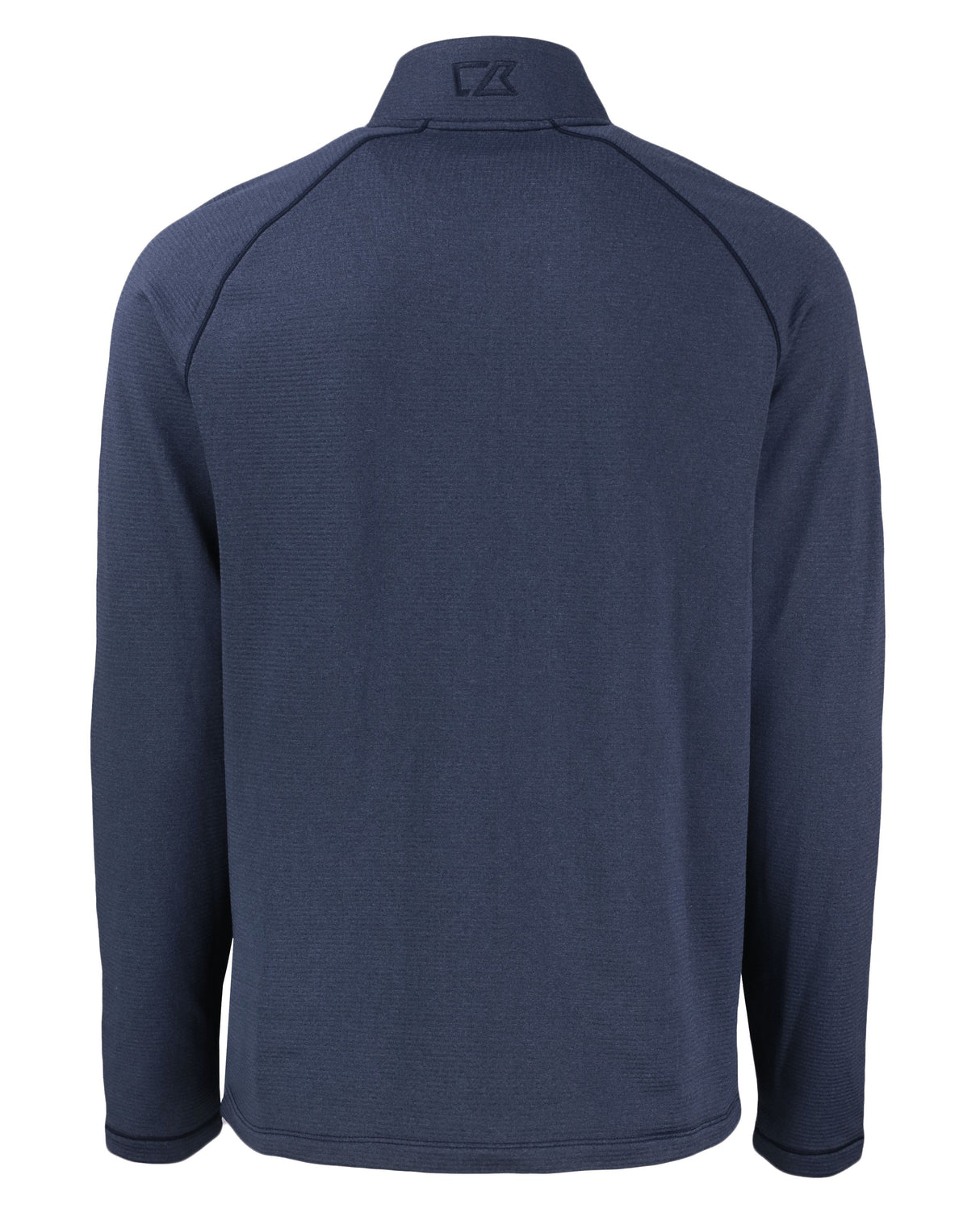 Cutter & Buck Men's Peshastin Full Zip Jacket-3