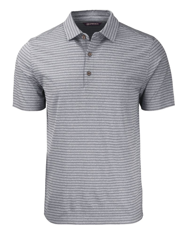 Cutter & Buck Men's Forge Big & Tall Polo-2