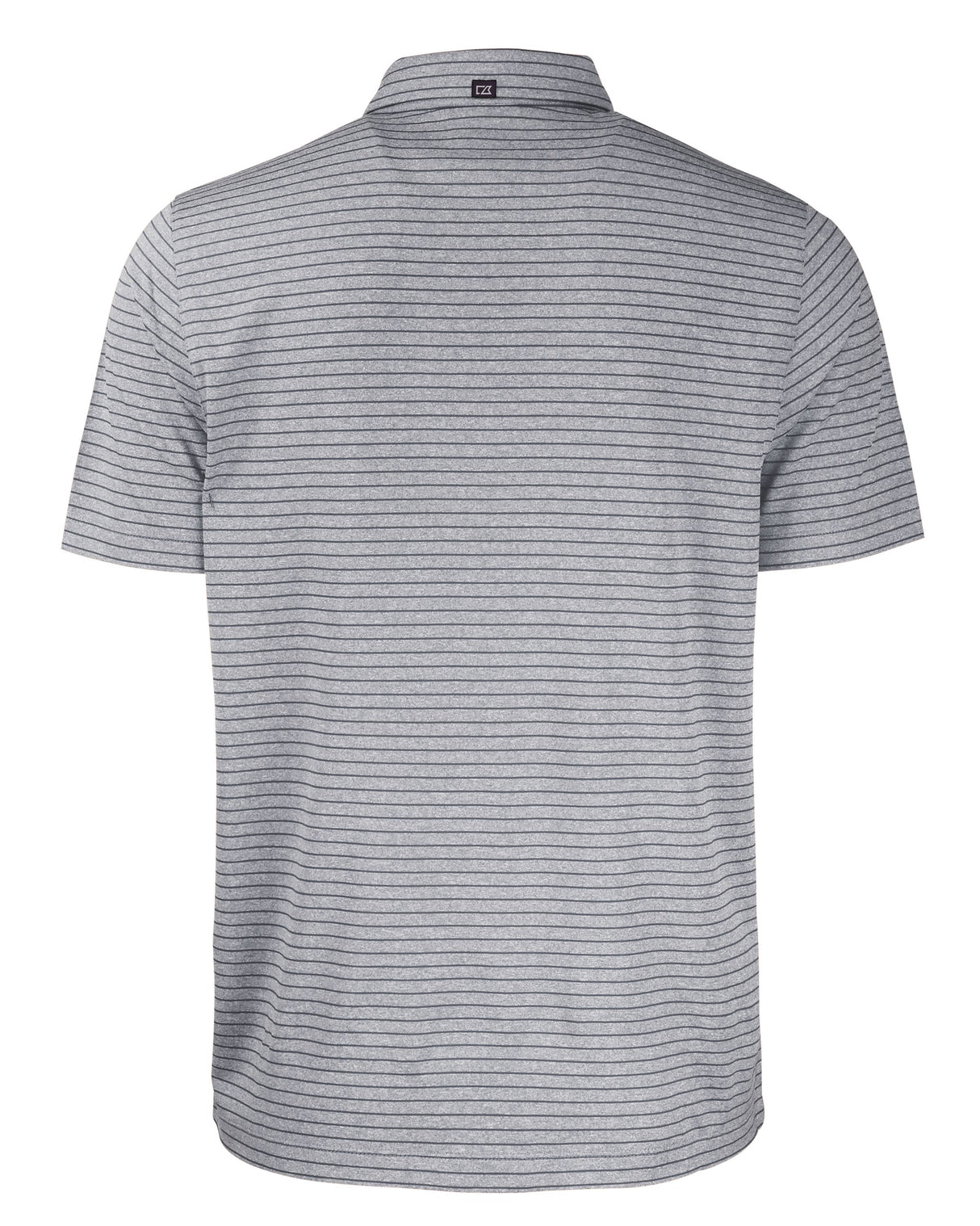 Cutter & Buck Men's Forge Big & Tall Polo-3