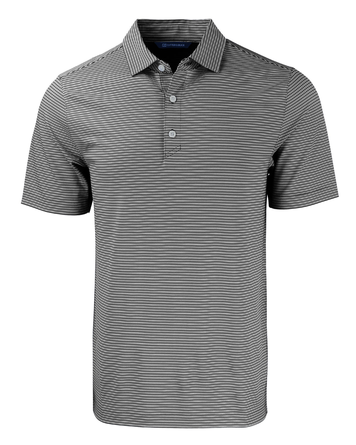 Cutter & Buck Men's Forge Big & Tall Polo-7