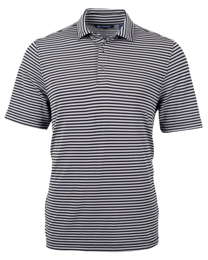 Cutter & Buck Men's Virtue Big & Tall Polo-5