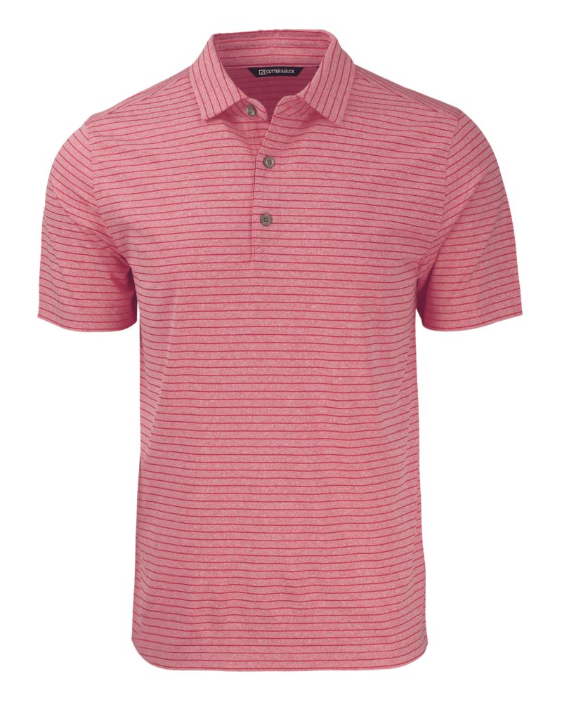 Cutter & Buck Men's Forge Big & Tall Polo-2