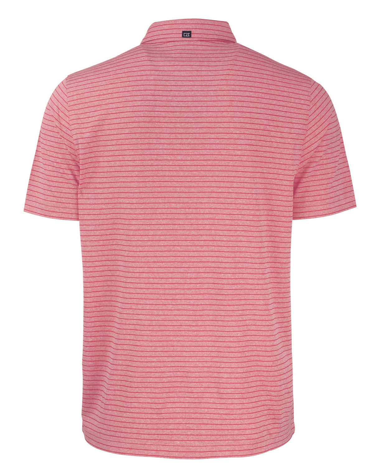 Cutter & Buck Men's Forge Big & Tall Polo-3