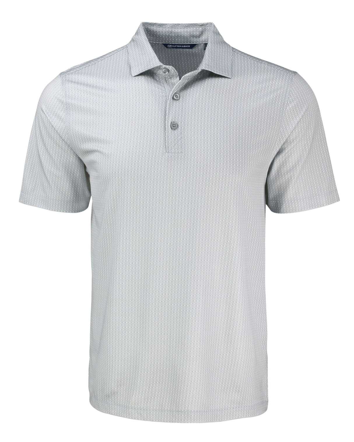 Cutter & Buck Men's Pike Big & Tall Polo-1