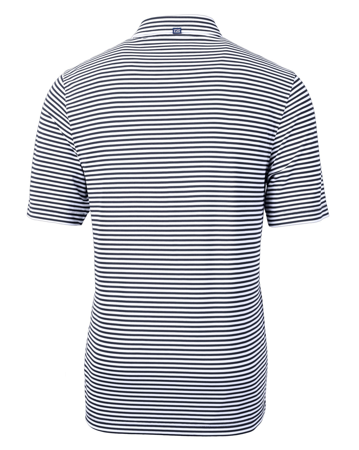 Cutter & Buck Men's Virtue Big & Tall Polo-6
