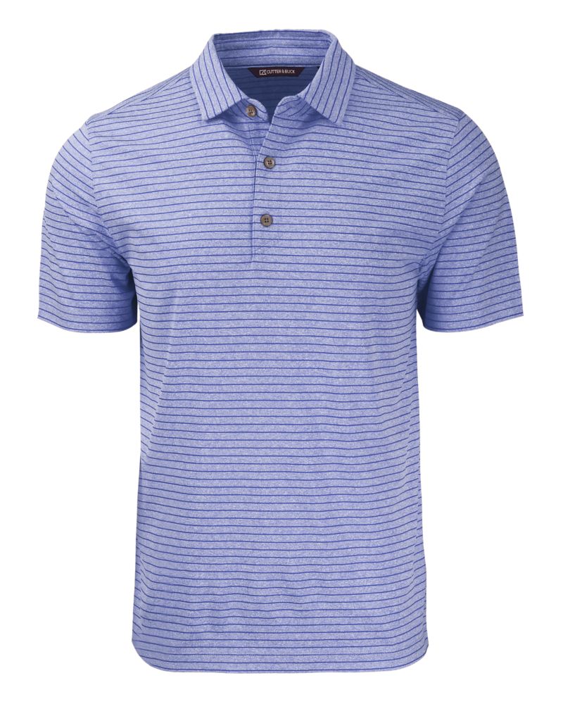 Cutter & Buck Men's Forge Big & Tall Polo-5
