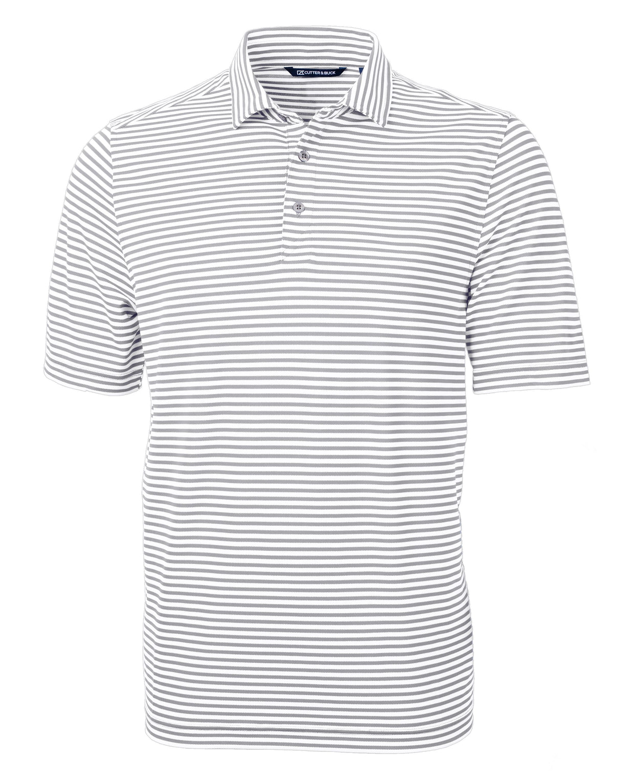 Cutter & Buck Men's Virtue Big & Tall Polo-4