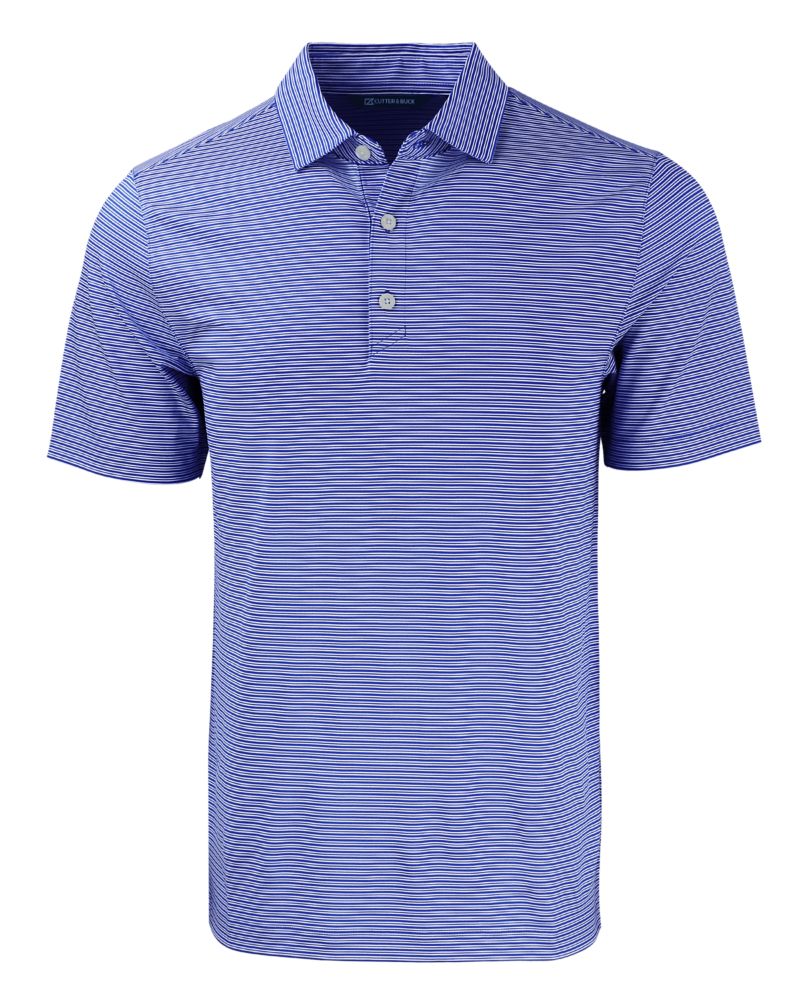 Cutter & Buck Men's Forge Big & Tall Polo-2