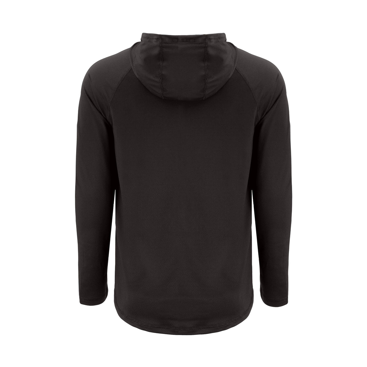 Cutter & Buck Mens Prospect Big & Tall Hooded Pullover-6