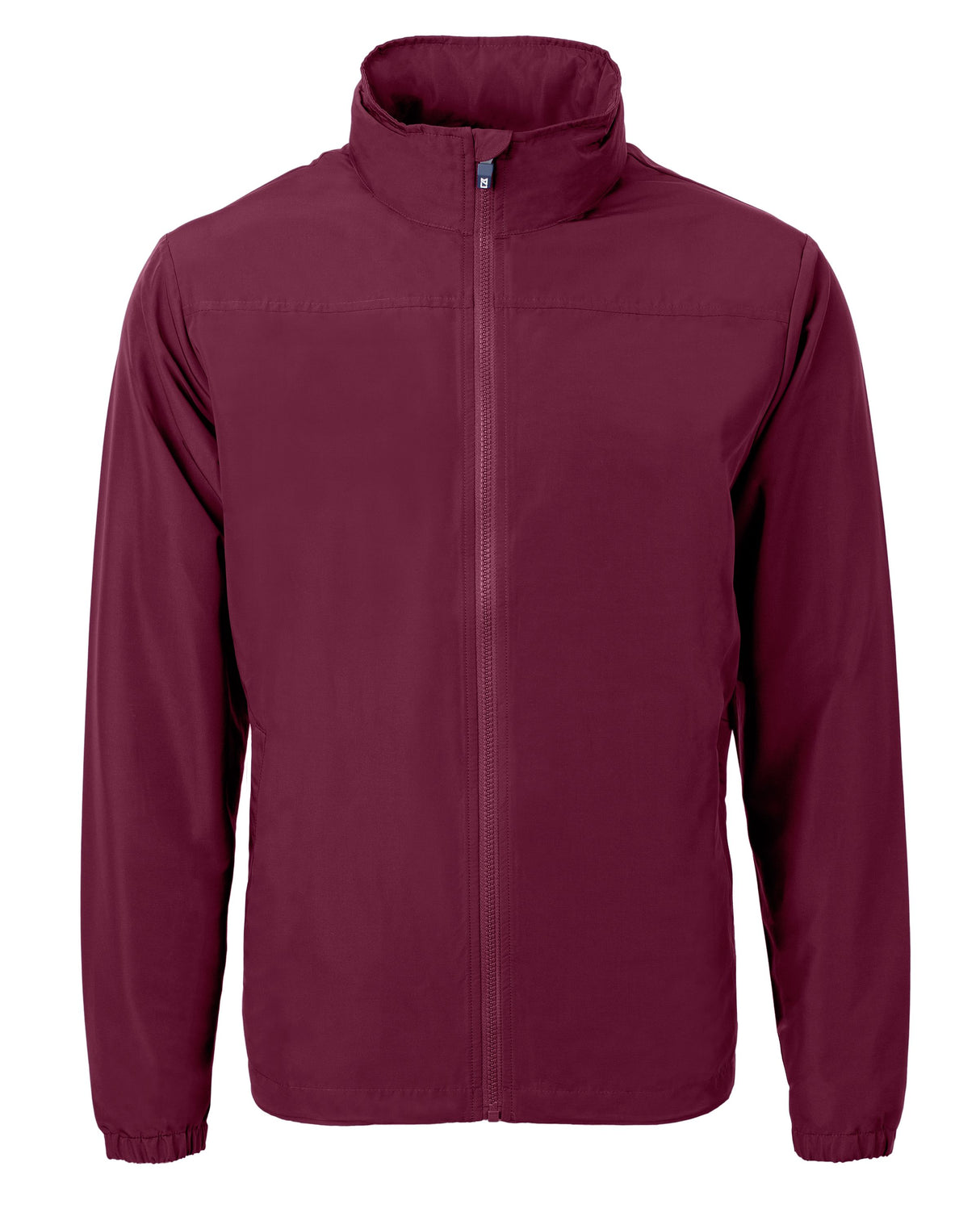 367957290.jpg