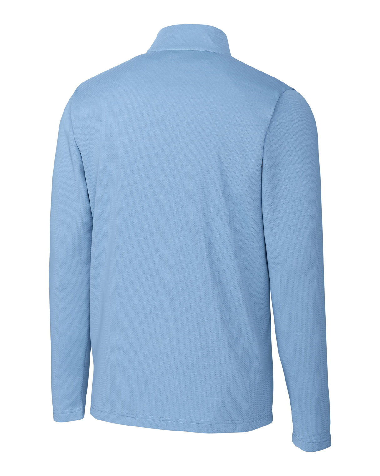 Clique Men's Ice Pique Tech Half Zip-3