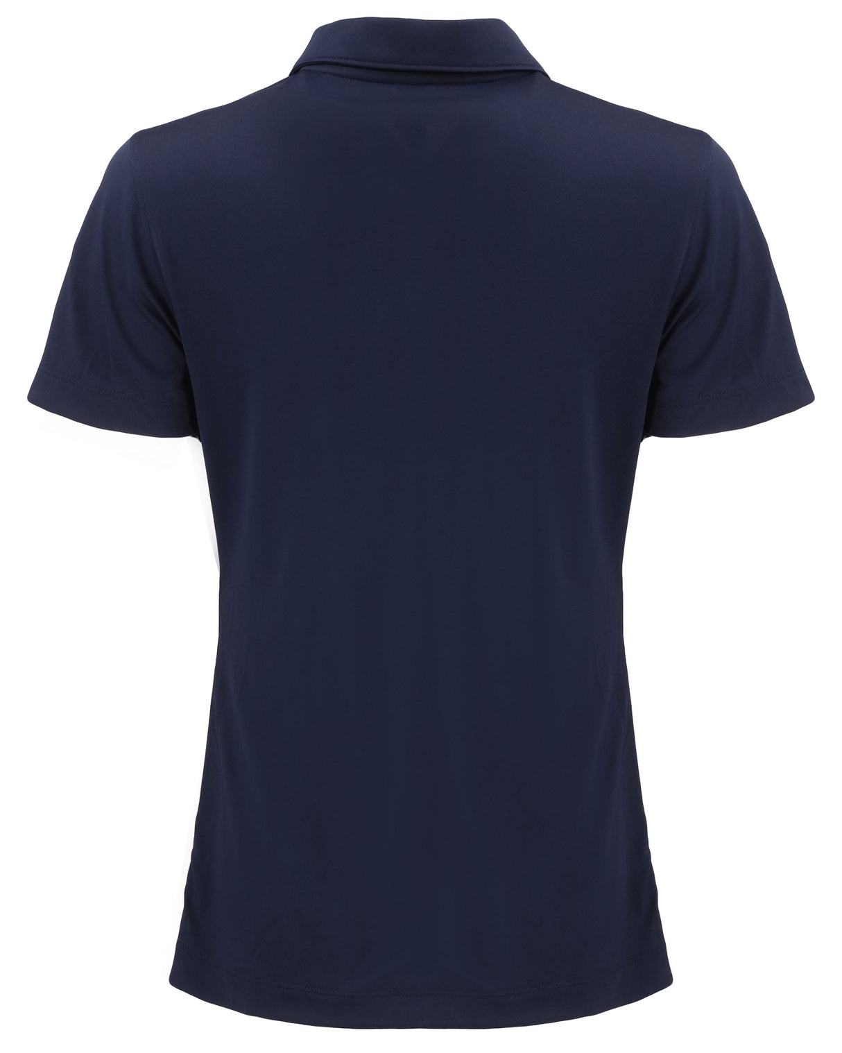Clique Women's Charge Active Jersey Polo-3