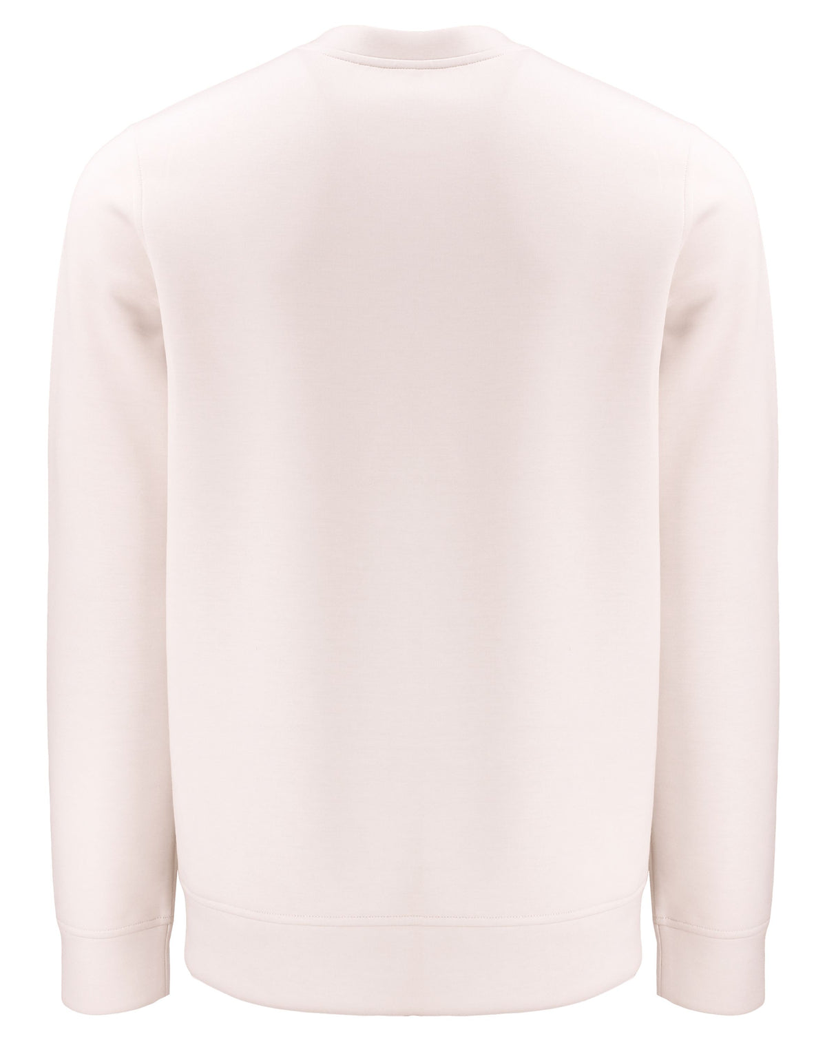 Clique Men's Haven Recycled Crewneck Sweatshirt-6