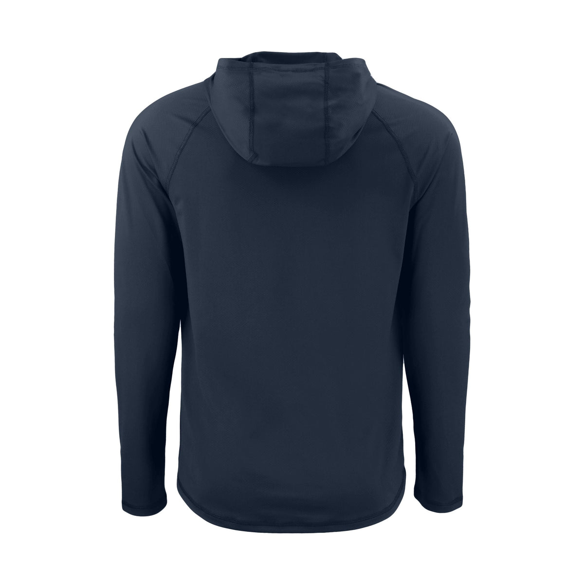 Cutter & Buck Mens Prospect Big & Tall Hooded Pullover-6