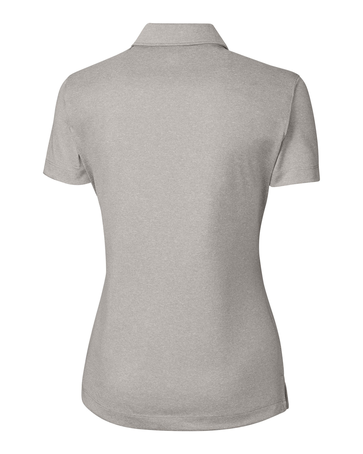 Clique Women's Charge Active Jersey Polo-8