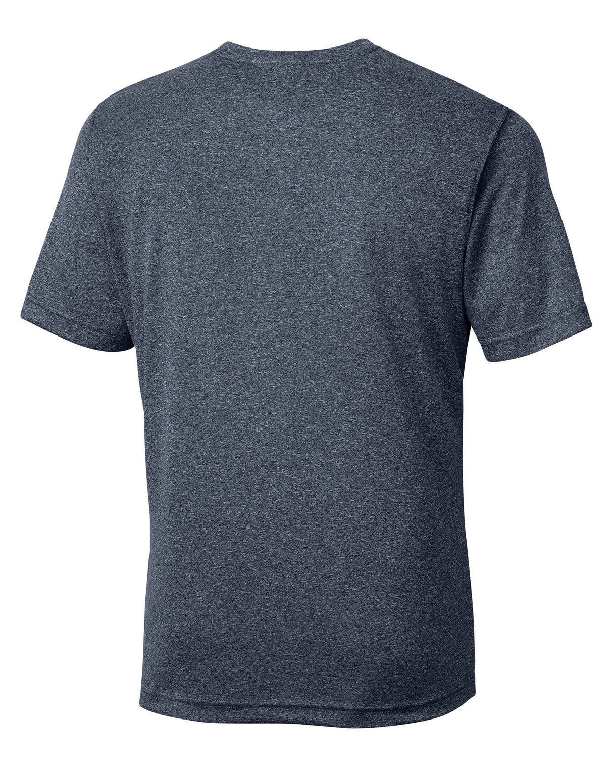 Clique Men's Charge Active Jersey Short Sleeve Tee-3