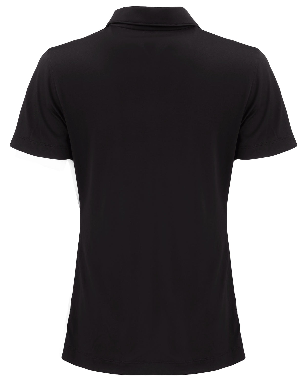 Clique Women's Charge Active Jersey Polo-3
