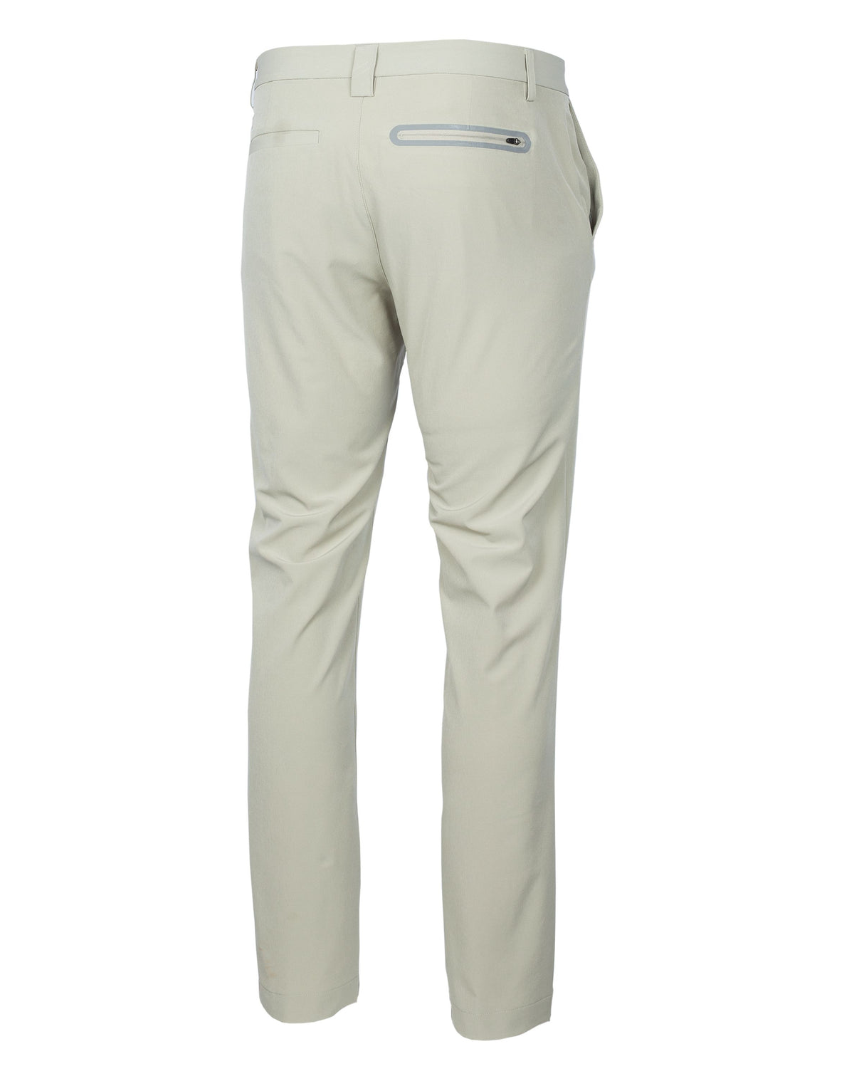 Cutter & Buck Men's Bainbridge Sport Technical Pant-2