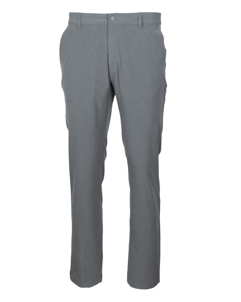 Cutter & Buck Men's Bainbridge Sport Technical Pant-4