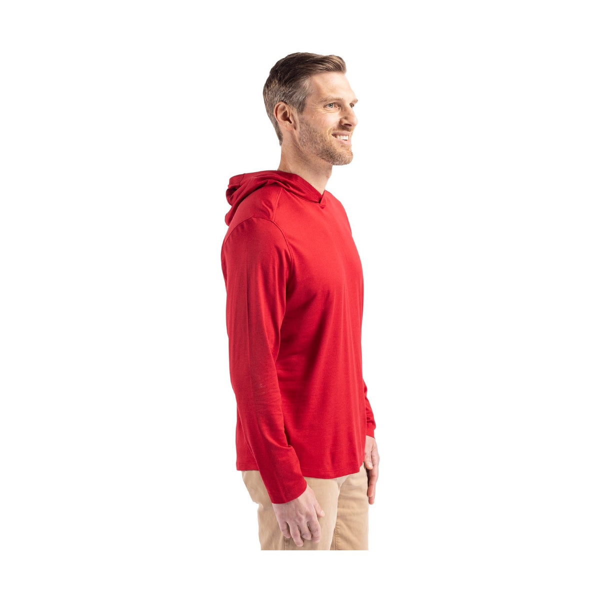 367963500.jpg